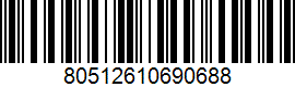 Barcode Generator TEC-IT