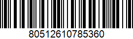 Barcode Generator TEC-IT