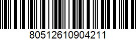 Barcode Generator TEC-IT