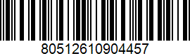 Barcode Generator TEC-IT