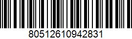 Barcode Generator TEC-IT