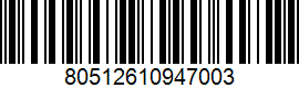 Barcode Generator TEC-IT