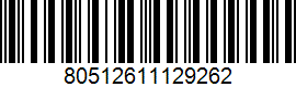 Barcode Generator TEC-IT
