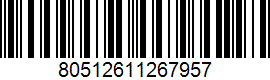 Barcode Generator TEC-IT