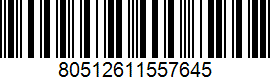 Barcode Generator TEC-IT