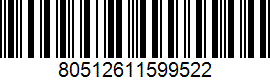 Barcode Generator TEC-IT