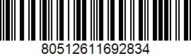 Barcode Generator TEC-IT