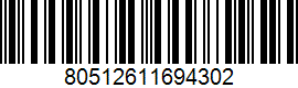 Barcode Generator TEC-IT