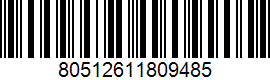Barcode Generator TEC-IT