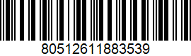 Barcode Generator TEC-IT