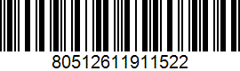 Barcode Generator TEC-IT