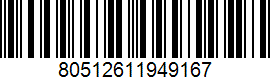 Barcode Generator TEC-IT