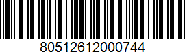 Barcode Generator TEC-IT