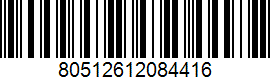 Barcode Generator TEC-IT