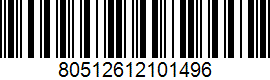 Barcode Generator TEC-IT