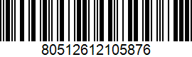 Barcode Generator TEC-IT