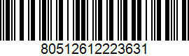 Barcode Generator TEC-IT