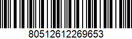 Barcode Generator TEC-IT