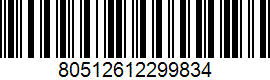 Barcode Generator TEC-IT
