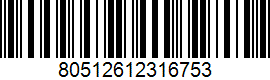 Barcode Generator TEC-IT