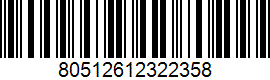 Barcode Generator TEC-IT