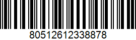 Barcode Generator TEC-IT