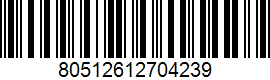 Barcode Generator TEC-IT