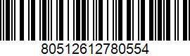 Barcode Generator TEC-IT
