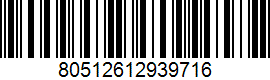 Barcode Generator TEC-IT