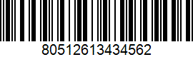 Barcode Generator TEC-IT