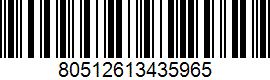 Barcode Generator TEC-IT