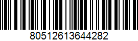 Barcode Generator TEC-IT
