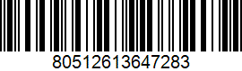 Barcode Generator TEC-IT