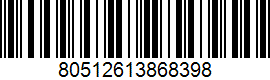 Barcode Generator TEC-IT