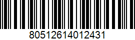 Barcode Generator TEC-IT