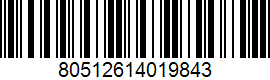 Barcode Generator TEC-IT
