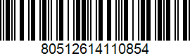 Barcode Generator TEC-IT
