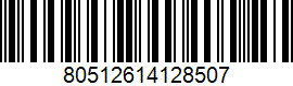 Barcode Generator TEC-IT