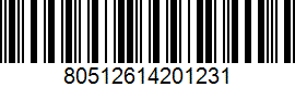 Barcode Generator TEC-IT