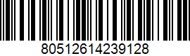 Barcode Generator TEC-IT