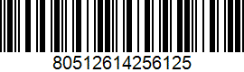Barcode Generator TEC-IT