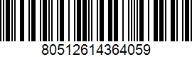 Barcode Generator TEC-IT