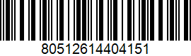 Barcode Generator TEC-IT