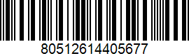 Barcode Generator TEC-IT