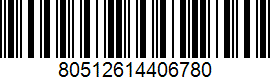 Barcode Generator TEC-IT