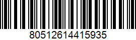Barcode Generator TEC-IT
