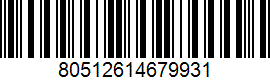 Barcode Generator TEC-IT