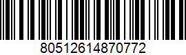 Barcode Generator TEC-IT