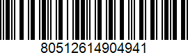 Barcode Generator TEC-IT