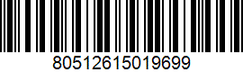 Barcode Generator TEC-IT